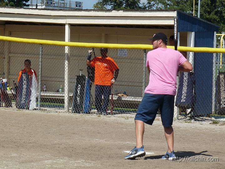 2011 Good Old Days 561.JPG